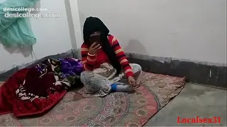 Gulabi Mahi Ki Balcony Me Muth aur Chudai Banned Tape