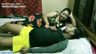 Gulabi Tisha Ki Tabadtod Chodai
