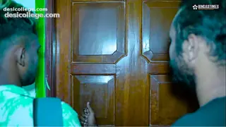 Guwahati ki College GF Sana Wild Bang Real Tamasha