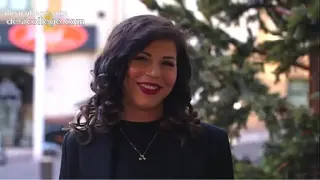 Gwen, 28 and de lyon "J& envie de nouvelles experiences"