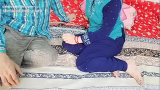 Hidden Cam Aarya Ki Secret Foreplay