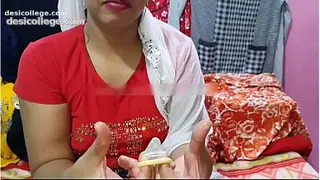 Hidden Cam Anal sex fucking teacher and student sex hordcore desi girl