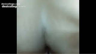 Hidden Cam Big ass bbw desi wife homemade sex Indian Wife doggy sex - Latest Scandal