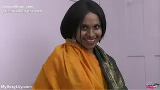 Hidden Cam Big Boobs Indian Stepmom With Her Stepson Dirty Talking And Sex