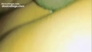 Hidden Cam Brother-in-law fucked desi bhabhi in doggystyle in his home Punjabi Bhabhi Hardcore sex