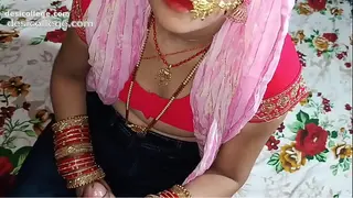 Hidden Cam Desi Bahu Aur Sasur Ka Secret Sex in Clear Hindi Audio