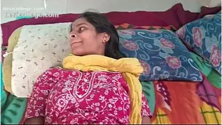Hidden Cam Desi Bhabhi Ko Padosi Ne Hard Choda