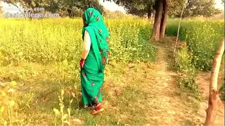 Hidden Cam Everbest Homemade Rough Painful Fuck PORN IN HINDI