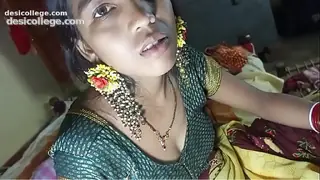 Hidden Cam First time deshi priya bhabhi cheating Hindi sex