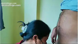 Hidden Cam Fuck my desi girlfriend in my bedroom