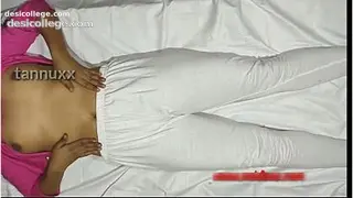 Hidden Cam Girlfriend and boyfriend pussy fucking Desi young couple college girl friend class room sex - Sizzling Adventure