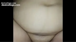 Hidden Cam Homemade sex Indian desi bhabhi doggy sex big ass