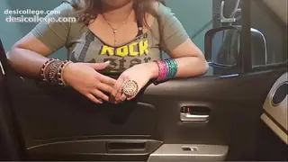 Hidden Cam Inaya Ki Standing Doggy Fuck