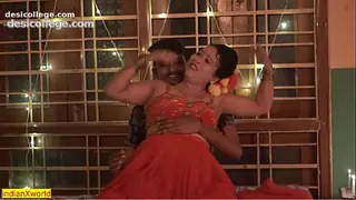 Hidden Cam Indian Devar Bhabhi Dewali Sex! Indian Romantic Sex - Sizzling MMS