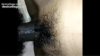 Hidden Cam Juicy Pussy -Indian Girl ( kolkata)