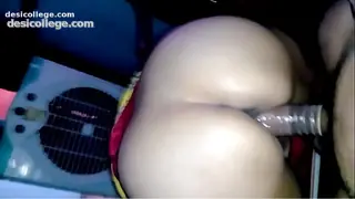 Hidden Cam neighbour bhabhi fucked