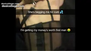 Hidden Cam New Neighbor Nora Amateur Gagging