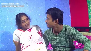 Hidden Cam Real Indian Devar Bhabhi Ki Mast Chudai With Dirty Talking In Hindi