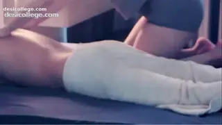Hidden Cam Real Massage Indonesian Sex On Jakarta