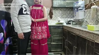 Hidden Cam Saali Sahiba Tanya Tabadtod Boobs Dabai