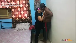 Hidden Cam Savita Bhabhi Real Life Indian Aunty Sex With Her Tamil Husband