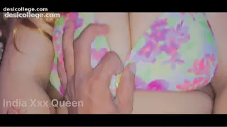 Hidden Cam share wife enjoy desi bhabhi Full Hindi Dirty talking