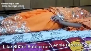 Hidden Cam Valentine day pure indian desi bhojpuri horny girlfriend | Sexy girl waiting for her Valentine&