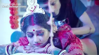 Hidden Cam Young Indian Couple Suhaag Raat First Night Sex - Dirty Hindi Audio