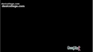 Homemade Big Titted Belgium College Girl First BBC Sloppy Deepthroat POV