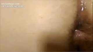 Homemade Candy Camilly Hardcore Sessions 026 (https://bit.ly/candycamilly)