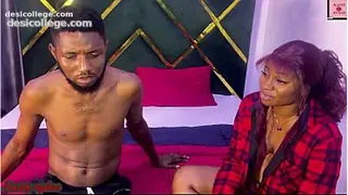 Homemade Giving my babe a hardcore sex after quarrel is the best sex ever