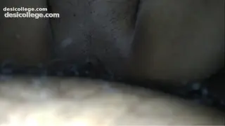 Homemade Pinay Maid gets Creampie