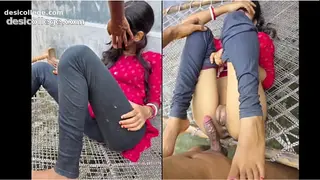 Chubby Junior GF From Vizag Hard Chudai Desi Scandal