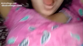 Shy Priya Campus Girl Boobs Pressed and Fucked Full Scandal Video