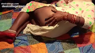 Horny {everbest} Xxx Homemade Indian Valentine's Day Fuck - Desi Scandal
