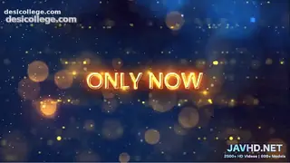 Horny Milf Compilation Vol 51