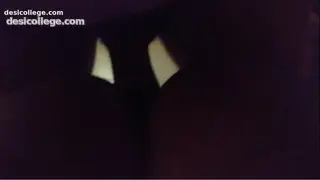 Horny NRI Indian Girl Fuck3 - Desi Sex Video