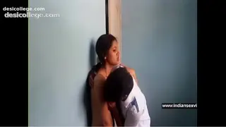 Shy Newly Wed Wife Riding His Lund Desi Scandal