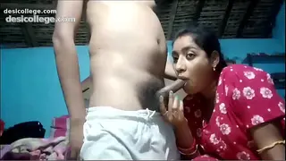 Leaked Dehati Bhabhi Nikita Moaning Loud Chudai New Viral Clip