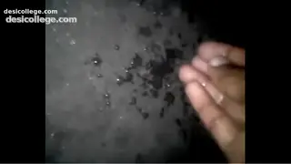 Innocent Jija ki Saali Naina Wet Pussy Chudai