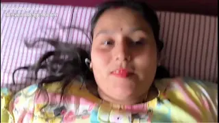 Horny Sudhh Desi Romance - Desi Sex Video
