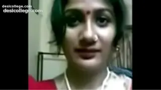 Hostel GF Roopa From Bhubaneswar Riding His Big Cock New Viral Clip