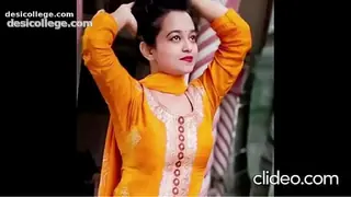 Hot Alifa Hossain Eti-Bangladesh: