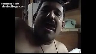 Juicy Shalini Hardcore Chudai - Punjaban Wife From Agra XXX Video