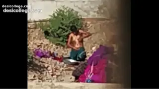Shy Swati Chupke se Recorded Girl Stripping Nude Latest Leak