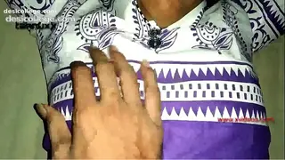 Bubbly Classmate GF Devar se Hard Chudai