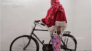Hot Desi Boobs Indian Ex Girlfriend Gets Fucked Hard By Big Cock Boyfriend