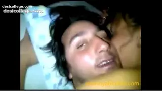 Sultry Payal Hard Doggy Fuck - College GF From Dehradun XXX Video