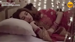 Hot Payal Riding His Lund - Padosan Bhabhi From Hyderabad Latest Leak