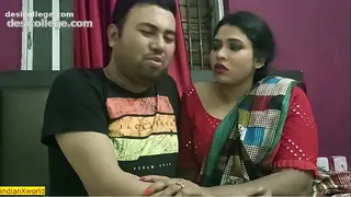 Hot Desi Desi wife Sex! Plz fuck me and make me pregnant!